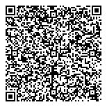 Imperial Oil Resources Limited QR vCard