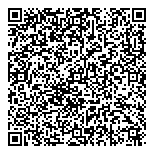 On The Mend Medical Supplies QR vCard