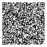 Tackle And Trails Ltd QR vCard