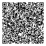 Outlaw Extreme Sports QR vCard