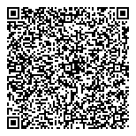 Heaven Scent Flowers Gifts QR vCard