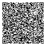 Lone Pine Forest Products QR vCard