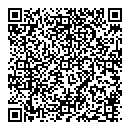 Don Opdendries QR vCard