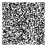 Rocky Mountain Trading Post QR vCard