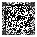 Gemini Exteriors QR vCard