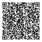 Shop Country QR vCard