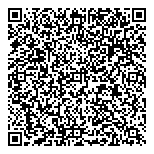 Telesis Submersible Consulting QR vCard