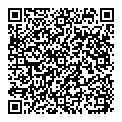 C Parra QR vCard