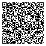 Unit Electrical Engineering Limited QR vCard