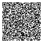 Mountain Park Glass Ltd. QR vCard