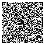 Country Charms Flowers & Gifts QR vCard