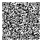 Howery Trenching QR vCard