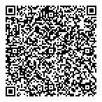Family Resources QR vCard