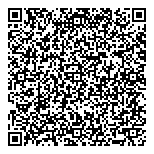 Antelope Hill Video Productions QR vCard