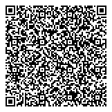 Hanna Sheet Metal & Insulation Ltd. QR vCard