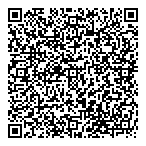 Luscar Ltd. Sheerness Mine QR vCard
