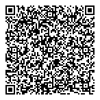 Prairie Mines & Royalty Ltd. QR vCard