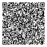 Hcl Motor Sports & Power QR vCard