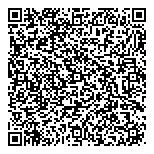 Dry Canyon Collectables QR vCard