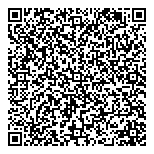 Hockey Central Sports Lounge QR vCard
