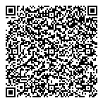 R V Rehab QR vCard