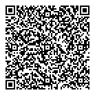 R & R Flooring QR vCard