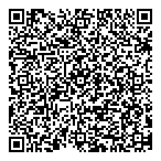 On Site Consulting Computer QR vCard