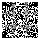 A Platinum Contracting QR vCard