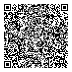Outer Spaces Landscaping Inc. QR vCard