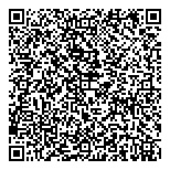 Wild West Water Wells & Pumps QR vCard