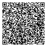 Financial Services Management Group QR vCard