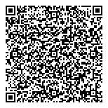 Accord Express Intl Inc QR vCard