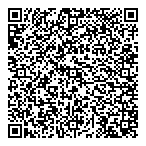 Angelo's Lawn & Maintenance QR vCard