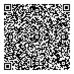 Pallet King Ltd. QR vCard