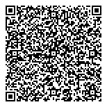 Tar Tangible Asset Recovery QR vCard