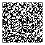 Chopped Leaf-Wok Box QR vCard