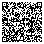 Frenchies Pizza QR vCard