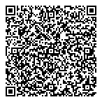 Country Creations QR vCard