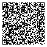 W Buis Holdings Ltd. QR vCard