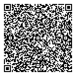 Southern Grain Exchange Limited QR vCard