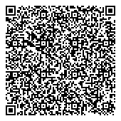 Foremost Co-operative Seed Cleaning Plant Limited QR vCard