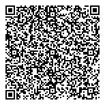 Galaxy Granite Ltd. QR vCard