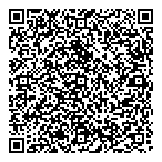 Star Commercial Cleaning QR vCard