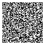 Jim Ricker Texture Specialist Ltd. QR vCard