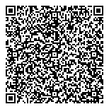 Wanini Immigration Consulting QR vCard