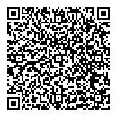 B Johnson QR vCard