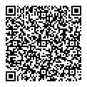 S Anderson QR vCard