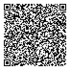 Revolution Dj Entertainment QR vCard