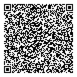 Squeeky Clean Paws QR vCard