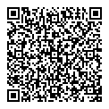 F Lee QR vCard